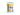 Calibra VD Dog Crunchy Snack Vitality Support 120g
