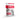 Calibra VD Dog Crunchy Snack for Weight Management 120g