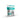 Calibra VD Dog Semi-Moist Snack for Hypoallergenic Support 120g