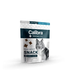 Calibra VD Dog Semi-Moist Snack for Mobility Support 120g