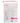 Calibra VD Dog Semi-Moist Snack Urinary Care 120g