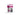 Calibra VD Dog Semi-Moist Snack for Urinary Care 120g