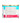 Calibra VD Cat Hypoallergenic Tuna 6x200g