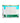 Calibra VD Cat Hypoallergenic Duck 6x200g