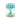 Calibra VD Dog Hypoallergenic Rabbit & Insect Canned Food 6x400g