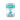 Calibra VD Dog Hypoallergenic Insect & Salmon Canned Food 6x400g