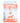 Calibra VD Dog Gastrointestinal & Pancreas Low Fat