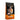 Bag of Expert+ active & energy dog food