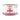 Calibra Cat Life Adult Beef Canned Food 6x200g