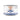 Calibra Cat Life Adult Salmon Canned Food 6x200g