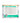 Calibra Cat Life Can Sensitive Lamb 6x200g