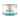 Calibra Cat Life Sensitive Lamb Canned Food 6x200g