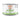 Calibra Cat Life Sensitive Rabbit Canned Food 6x200g