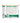 Calibra Cat Life Can Sterilised Duck 6x200g