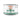 Calibra Cat Life Sterilised Duck Canned Food 6x200g