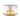 Calibra Cat Life Sterilised Turkey Canned Food 6x200g