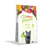 Calibra Cat Verve GF Senior Lamb & Venison Dry Food 3.5kg