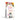 Calibra Cat Verve GF Indoor & Weight Chicken Dry Food 750g