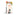 Calibra Cat Verve GF Kitten Chicken & Turkey Dry Food 750g