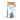 Calibra Cat Verve GF Sterilised Herring Dry Food 3.5kg