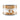 Calibra VD Cat Gastrointestinal Canned Food 6x200g