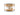 Calibra VD Cat Gastrointestinal Canned Food 6x200g