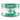 Calibra VD Cat Renal Canned Food 6x200g