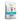 Calibra Cat Life Adult Chicken Dry Food 6kg