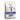 Calibra Cat Life Adult Herring Dry Food 6kg