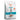 Calibra Life Sterilised Cat Chicken Flavoured Dry Food 1.5kg