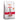 Calibra Life Sterilised Cat Beef Flavoured Dry Food 6kg