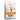 Calibra Cat Life Adult Lamb Dry Food 1.5kg