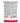 Calibra Cat Life Pouch Adult Beef 28x85g