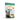 Calibra Cat Life Adult Duck Wet Food Pouch 28x85g