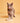 Calibra Cat Life Pouch Adult Multipack 12x85g