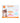 Calibra Cat Life Pouch Kitten Multipack 12x85g