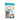 Calibra Cat Life Sterilised Duck Wet Food Pouch 28x85g
