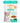 Calibra Cat Life Pouch Sterilised Salmon 28x85g