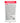 Calibra Dog Life Pouch Adult Beef 10x150g