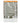 Calibra Cat Premium Adult Duck & Chicken
