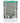 Calibra Cat Premium Sterilised Liver