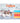 Calibra Cat Premium Adult Multipack