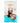 Calibra Dog Premium Line Adult Large