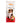 Calibra Dog Premium Line Energy Beef