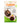 Calibra Cat Premium Line Sterilised