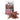 Calibra Joy Dog Classic Salmon Sticks 80g