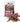 Calibra Joy Dog Classic Salmon Sticks 80g