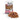 Calibra Joy Dog Mini Salmon Cubes 70g