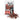 Calibra Joy Dog Classic Beef Sticks 80g