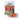 Calibra Joy Dog Classic Duck Strips 250g